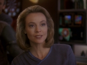 Filename=extant_StarTrek_DS9_5x17-ASimpleInvestigation_00388.jpg
Filesize=153KiB
Dimensions=1200x900
Date added=Dec 20, 2019 extant_StarTrek_DS9_5x17-ASimpleInvestigation_00388.jpg