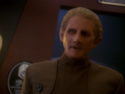 Filename=extant_StarTrek_DS9_5x17-ASimpleInvestigation_00390.jpg
Filesize=134KiB
Dimensions=1200x900
Date added=Dec 20, 2019 extant_StarTrek_DS9_5x17-ASimpleInvestigation_00390.jpg