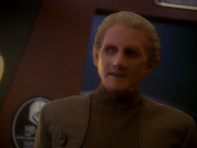 Filename=extant_StarTrek_DS9_5x17-ASimpleInvestigation_00391.jpg
Filesize=127KiB
Dimensions=1200x900
Date added=Dec 20, 2019 extant_StarTrek_DS9_5x17-ASimpleInvestigation_00391.jpg