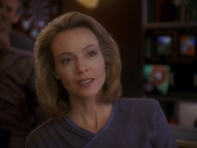 Filename=extant_StarTrek_DS9_5x17-ASimpleInvestigation_00396.jpg
Filesize=147KiB
Dimensions=1200x900
Date added=Dec 20, 2019 extant_StarTrek_DS9_5x17-ASimpleInvestigation_00396.jpg