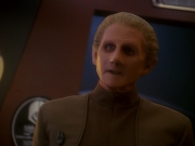 Filename=extant_StarTrek_DS9_5x17-ASimpleInvestigation_00398.jpg
Filesize=133KiB
Dimensions=1200x900
Date added=Dec 20, 2019 extant_StarTrek_DS9_5x17-ASimpleInvestigation_00398.jpg