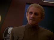 Filename=extant_StarTrek_DS9_5x17-ASimpleInvestigation_00399.jpg
Filesize=128KiB
Dimensions=1200x900
Date added=Dec 20, 2019 extant_StarTrek_DS9_5x17-ASimpleInvestigation_00399.jpg