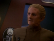 Filename=extant_StarTrek_DS9_5x17-ASimpleInvestigation_00403.jpg
Filesize=127KiB
Dimensions=1200x900
Date added=Dec 20, 2019 extant_StarTrek_DS9_5x17-ASimpleInvestigation_00403.jpg