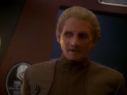 Filename=extant_StarTrek_DS9_5x17-ASimpleInvestigation_00408.jpg
Filesize=134KiB
Dimensions=1200x900
Date added=Dec 20, 2019 extant_StarTrek_DS9_5x17-ASimpleInvestigation_00408.jpg