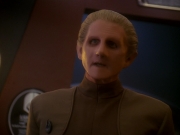 Filename=extant_StarTrek_DS9_5x17-ASimpleInvestigation_00410.jpg
Filesize=123KiB
Dimensions=1200x900
Date added=Dec 20, 2019 extant_StarTrek_DS9_5x17-ASimpleInvestigation_00410.jpg