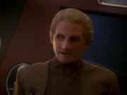 Filename=extant_StarTrek_DS9_5x17-ASimpleInvestigation_00411.jpg
Filesize=124KiB
Dimensions=1200x900
Date added=Dec 20, 2019 extant_StarTrek_DS9_5x17-ASimpleInvestigation_00411.jpg