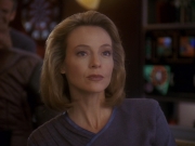 Filename=extant_StarTrek_DS9_5x17-ASimpleInvestigation_00415.jpg
Filesize=142KiB
Dimensions=1200x900
Date added=Dec 20, 2019 extant_StarTrek_DS9_5x17-ASimpleInvestigation_00415.jpg