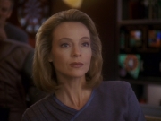 Filename=extant_StarTrek_DS9_5x17-ASimpleInvestigation_00416.jpg
Filesize=144KiB
Dimensions=1200x900
Date added=Dec 20, 2019 extant_StarTrek_DS9_5x17-ASimpleInvestigation_00416.jpg