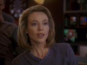 Filename=extant_StarTrek_DS9_5x17-ASimpleInvestigation_00417.jpg
Filesize=147KiB
Dimensions=1200x900
Date added=Dec 20, 2019 extant_StarTrek_DS9_5x17-ASimpleInvestigation_00417.jpg