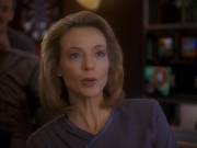 Filename=extant_StarTrek_DS9_5x17-ASimpleInvestigation_00418.jpg
Filesize=142KiB
Dimensions=1200x900
Date added=Dec 20, 2019 extant_StarTrek_DS9_5x17-ASimpleInvestigation_00418.jpg