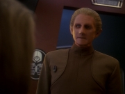 Filename=extant_StarTrek_DS9_5x17-ASimpleInvestigation_00420.jpg
Filesize=132KiB
Dimensions=1200x900
Date added=Dec 20, 2019 extant_StarTrek_DS9_5x17-ASimpleInvestigation_00420.jpg
