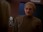 Filename=extant_StarTrek_DS9_5x17-ASimpleInvestigation_00422.jpg
Filesize=122KiB
Dimensions=1200x900
Date added=Dec 20, 2019 extant_StarTrek_DS9_5x17-ASimpleInvestigation_00422.jpg