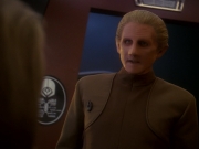 Filename=extant_StarTrek_DS9_5x17-ASimpleInvestigation_00423.jpg
Filesize=126KiB
Dimensions=1200x900
Date added=Dec 20, 2019 extant_StarTrek_DS9_5x17-ASimpleInvestigation_00423.jpg