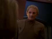 Filename=extant_StarTrek_DS9_5x17-ASimpleInvestigation_00425.jpg
Filesize=109KiB
Dimensions=1200x900
Date added=Dec 20, 2019 extant_StarTrek_DS9_5x17-ASimpleInvestigation_00425.jpg