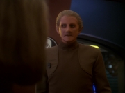 Filename=extant_StarTrek_DS9_5x17-ASimpleInvestigation_00426.jpg
Filesize=104KiB
Dimensions=1200x900
Date added=Dec 20, 2019 extant_StarTrek_DS9_5x17-ASimpleInvestigation_00426.jpg
