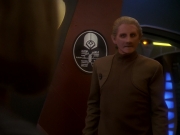 Filename=extant_StarTrek_DS9_5x17-ASimpleInvestigation_00432.jpg
Filesize=125KiB
Dimensions=1200x900
Date added=Dec 20, 2019 extant_StarTrek_DS9_5x17-ASimpleInvestigation_00432.jpg