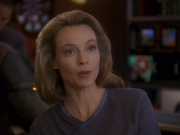 Filename=extant_StarTrek_DS9_5x17-ASimpleInvestigation_00435.jpg
Filesize=138KiB
Dimensions=1200x900
Date added=Dec 20, 2019 extant_StarTrek_DS9_5x17-ASimpleInvestigation_00435.jpg
