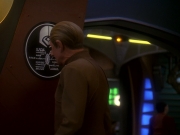 Filename=extant_StarTrek_DS9_5x17-ASimpleInvestigation_00439.jpg
Filesize=140KiB
Dimensions=1200x900
Date added=Dec 20, 2019 extant_StarTrek_DS9_5x17-ASimpleInvestigation_00439.jpg