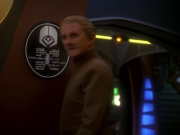 Filename=extant_StarTrek_DS9_5x17-ASimpleInvestigation_00440.jpg
Filesize=135KiB
Dimensions=1200x900
Date added=Dec 20, 2019 extant_StarTrek_DS9_5x17-ASimpleInvestigation_00440.jpg