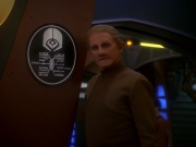 Filename=extant_StarTrek_DS9_5x17-ASimpleInvestigation_00441.jpg
Filesize=135KiB
Dimensions=1200x900
Date added=Dec 20, 2019 extant_StarTrek_DS9_5x17-ASimpleInvestigation_00441.jpg
