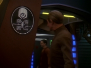 Filename=extant_StarTrek_DS9_5x17-ASimpleInvestigation_00442.jpg
Filesize=140KiB
Dimensions=1200x900
Date added=Dec 20, 2019 extant_StarTrek_DS9_5x17-ASimpleInvestigation_00442.jpg