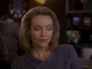 Filename=extant_StarTrek_DS9_5x17-ASimpleInvestigation_00444.jpg
Filesize=139KiB
Dimensions=1200x900
Date added=Dec 20, 2019 extant_StarTrek_DS9_5x17-ASimpleInvestigation_00444.jpg