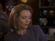 Filename=extant_StarTrek_DS9_5x17-ASimpleInvestigation_00445.jpg
Filesize=138KiB
Dimensions=1200x900
Date added=Dec 20, 2019 extant_StarTrek_DS9_5x17-ASimpleInvestigation_00445.jpg