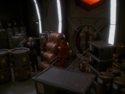 Filename=extant_StarTrek_DS9_5x17-ASimpleInvestigation_00616.jpg
Filesize=156KiB
Dimensions=1200x900
Date added=Dec 20, 2019 extant_StarTrek_DS9_5x17-ASimpleInvestigation_00616.jpg
