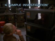 Filename=extant_StarTrek_DS9_5x17-ASimpleInvestigation_00619.jpg
Filesize=164KiB
Dimensions=1200x900
Date added=Dec 20, 2019 extant_StarTrek_DS9_5x17-ASimpleInvestigation_00619.jpg