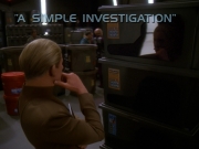 Filename=extant_StarTrek_DS9_5x17-ASimpleInvestigation_00620.jpg
Filesize=160KiB
Dimensions=1200x900
Date added=Dec 20, 2019 extant_StarTrek_DS9_5x17-ASimpleInvestigation_00620.jpg