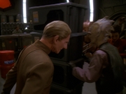 Filename=extant_StarTrek_DS9_5x17-ASimpleInvestigation_00623.jpg
Filesize=147KiB
Dimensions=1200x900
Date added=Dec 20, 2019 extant_StarTrek_DS9_5x17-ASimpleInvestigation_00623.jpg