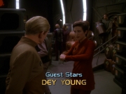 Filename=extant_StarTrek_DS9_5x17-ASimpleInvestigation_00626.jpg
Filesize=170KiB
Dimensions=1200x900
Date added=Dec 20, 2019 extant_StarTrek_DS9_5x17-ASimpleInvestigation_00626.jpg