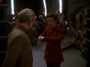 Filename=extant_StarTrek_DS9_5x17-ASimpleInvestigation_00630.jpg
Filesize=158KiB
Dimensions=1200x900
Date added=Dec 20, 2019 extant_StarTrek_DS9_5x17-ASimpleInvestigation_00630.jpg