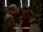 Filename=extant_StarTrek_DS9_5x17-ASimpleInvestigation_00632.jpg
Filesize=173KiB
Dimensions=1200x900
Date added=Dec 20, 2019 extant_StarTrek_DS9_5x17-ASimpleInvestigation_00632.jpg