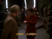 Filename=extant_StarTrek_DS9_5x17-ASimpleInvestigation_00633.jpg
Filesize=168KiB
Dimensions=1200x900
Date added=Dec 20, 2019 extant_StarTrek_DS9_5x17-ASimpleInvestigation_00633.jpg