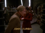 Filename=extant_StarTrek_DS9_5x17-ASimpleInvestigation_00634.jpg
Filesize=163KiB
Dimensions=1200x900
Date added=Dec 20, 2019 extant_StarTrek_DS9_5x17-ASimpleInvestigation_00634.jpg