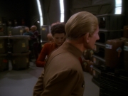 Filename=extant_StarTrek_DS9_5x17-ASimpleInvestigation_00635.jpg
Filesize=144KiB
Dimensions=1200x900
Date added=Dec 20, 2019 extant_StarTrek_DS9_5x17-ASimpleInvestigation_00635.jpg