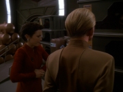Filename=extant_StarTrek_DS9_5x17-ASimpleInvestigation_00637.jpg
Filesize=147KiB
Dimensions=1200x900
Date added=Dec 20, 2019 extant_StarTrek_DS9_5x17-ASimpleInvestigation_00637.jpg