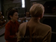 Filename=extant_StarTrek_DS9_5x17-ASimpleInvestigation_00638.jpg
Filesize=147KiB
Dimensions=1200x900
Date added=Dec 20, 2019 extant_StarTrek_DS9_5x17-ASimpleInvestigation_00638.jpg