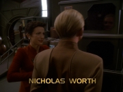 Filename=extant_StarTrek_DS9_5x17-ASimpleInvestigation_00639.jpg
Filesize=159KiB
Dimensions=1200x900
Date added=Dec 20, 2019 extant_StarTrek_DS9_5x17-ASimpleInvestigation_00639.jpg