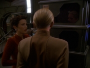 Filename=extant_StarTrek_DS9_5x17-ASimpleInvestigation_00642.jpg
Filesize=150KiB
Dimensions=1200x900
Date added=Dec 20, 2019 extant_StarTrek_DS9_5x17-ASimpleInvestigation_00642.jpg