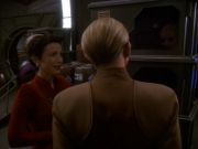 Filename=extant_StarTrek_DS9_5x17-ASimpleInvestigation_00650.jpg
Filesize=149KiB
Dimensions=1200x900
Date added=Dec 20, 2019 extant_StarTrek_DS9_5x17-ASimpleInvestigation_00650.jpg