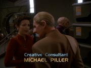 Filename=extant_StarTrek_DS9_5x17-ASimpleInvestigation_00653.jpg
Filesize=176KiB
Dimensions=1200x900
Date added=Dec 20, 2019 extant_StarTrek_DS9_5x17-ASimpleInvestigation_00653.jpg