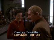 Filename=extant_StarTrek_DS9_5x17-ASimpleInvestigation_00655.jpg
Filesize=183KiB
Dimensions=1200x900
Date added=Dec 20, 2019 extant_StarTrek_DS9_5x17-ASimpleInvestigation_00655.jpg
