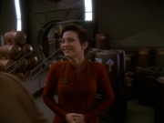 Filename=extant_StarTrek_DS9_5x17-ASimpleInvestigation_00659.jpg
Filesize=139KiB
Dimensions=1200x900
Date added=Dec 20, 2019 extant_StarTrek_DS9_5x17-ASimpleInvestigation_00659.jpg