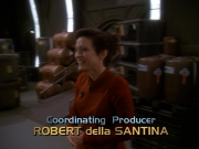 Filename=extant_StarTrek_DS9_5x17-ASimpleInvestigation_00660.jpg
Filesize=175KiB
Dimensions=1200x900
Date added=Dec 20, 2019 extant_StarTrek_DS9_5x17-ASimpleInvestigation_00660.jpg
