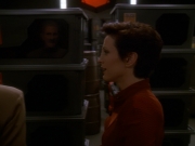Filename=extant_StarTrek_DS9_5x17-ASimpleInvestigation_00665.jpg
Filesize=120KiB
Dimensions=1200x900
Date added=Dec 20, 2019 extant_StarTrek_DS9_5x17-ASimpleInvestigation_00665.jpg