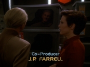 Filename=extant_StarTrek_DS9_5x17-ASimpleInvestigation_00668.jpg
Filesize=159KiB
Dimensions=1200x900
Date added=Dec 20, 2019 extant_StarTrek_DS9_5x17-ASimpleInvestigation_00668.jpg