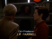 Filename=extant_StarTrek_DS9_5x17-ASimpleInvestigation_00669.jpg
Filesize=151KiB
Dimensions=1200x900
Date added=Dec 20, 2019 extant_StarTrek_DS9_5x17-ASimpleInvestigation_00669.jpg