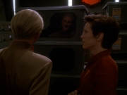 Filename=extant_StarTrek_DS9_5x17-ASimpleInvestigation_00670.jpg
Filesize=142KiB
Dimensions=1200x900
Date added=Dec 20, 2019 extant_StarTrek_DS9_5x17-ASimpleInvestigation_00670.jpg